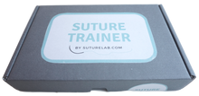 Load image into Gallery viewer, Suture Trainer Kit
